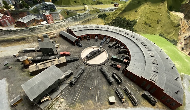 Hunterdon County, NJ